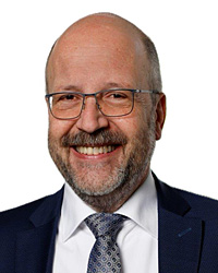 Andreas Glaser
