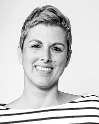 Tamara Schönherr