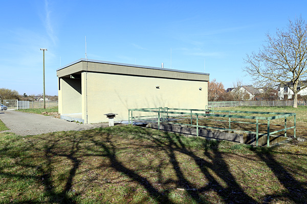 Hebewerk 4 Neuthard