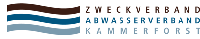 Zweckverband Abwasserverband Kammerforst