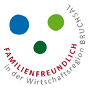 Familienfreundlich