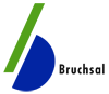 Logo Bruchsal
