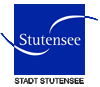 Logo Stutensee